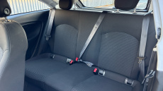 Vauxhall Corsa 1.4 [75] ecoFLEX Energy 3dr [AC] Petrol Hatchback